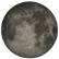 :planetsmashermoon: