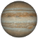 :planetsmasherjupiter: