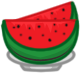 Series 1 - Mega Watermelon