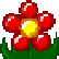 :flowerfluzz: