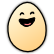 :jubilant_egg: