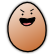 :evil_egg: