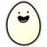 :happy_egg: