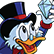 :scroogemcduck: