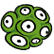 :spacefusseye: