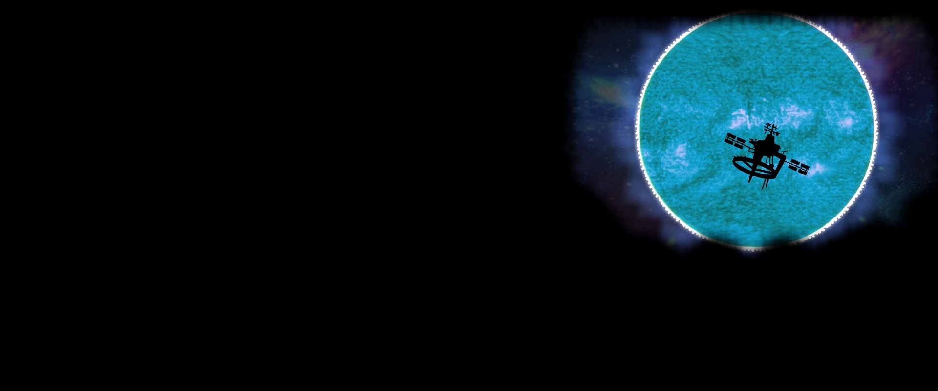 Unforeseen Discovery