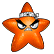 :Wustarfish: