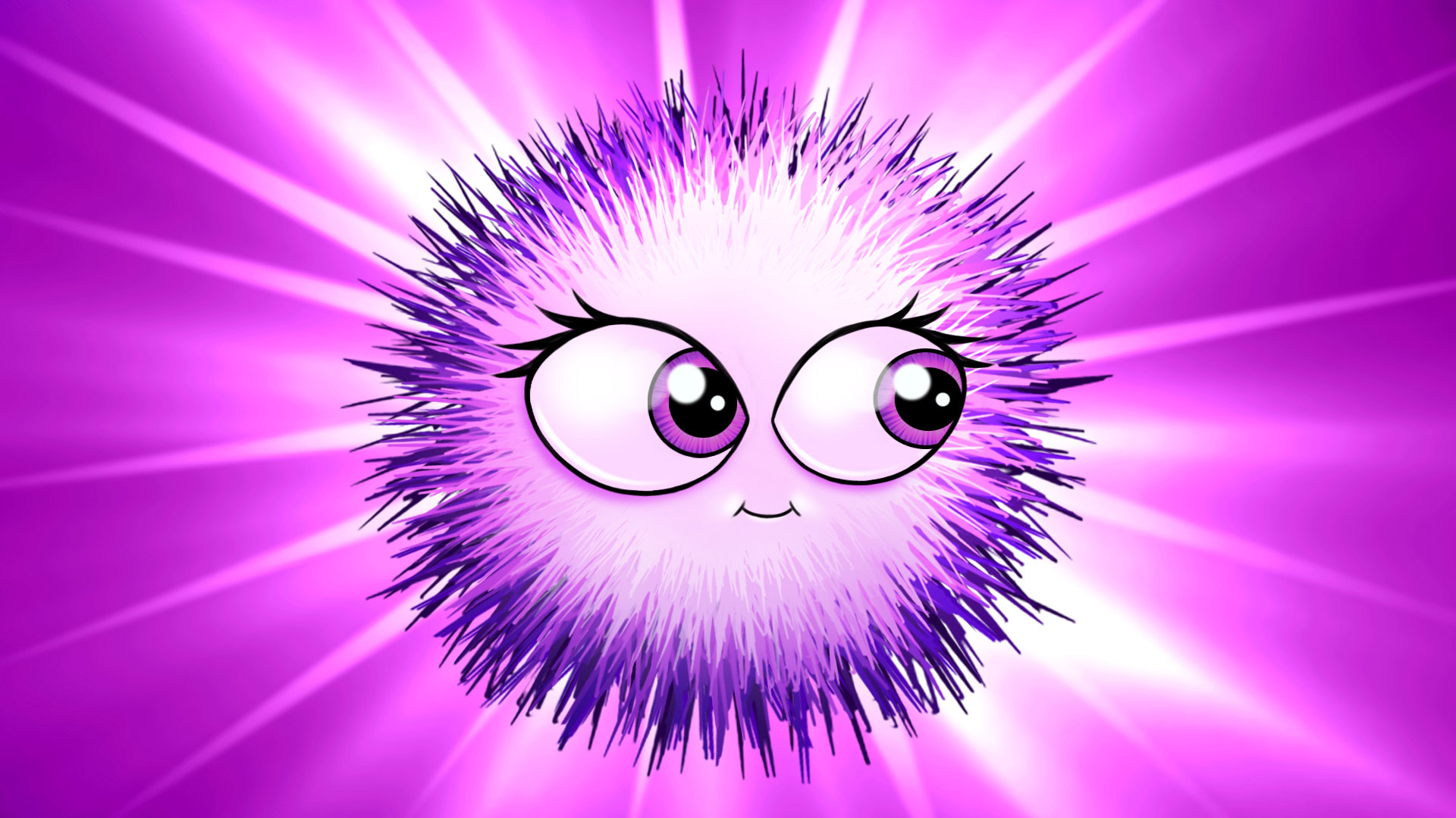 Showcase :: Octogeddon