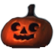 :Grumpkin: