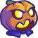 :shpumkin: