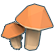 :mushrooms8: