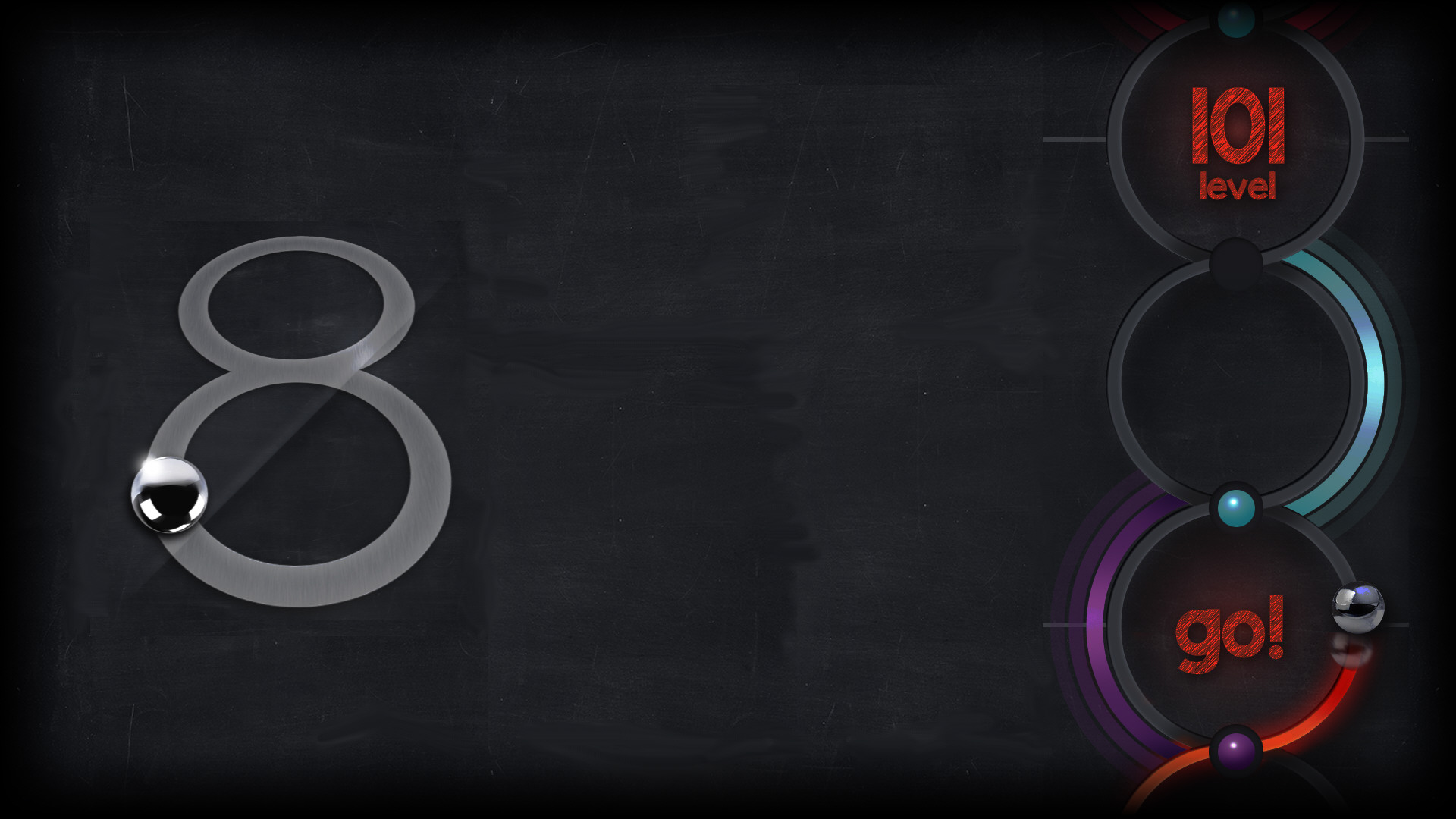 Dark 8