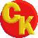 :ck: