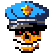 :maniaccop: