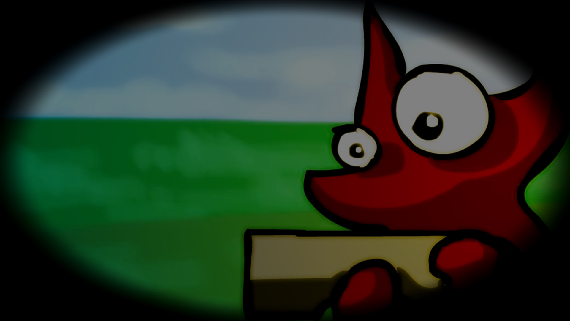 Demon