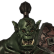 :orc_csk: