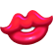 :Sexylips: