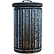 :TrashBin: