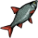 :BigFishy: