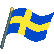 :Sweden: