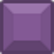 :Purple_Box: