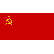 :sovietunionflag: