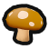 :ziggy_mushroom:
