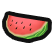 :ziggy_watermelon: