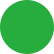 :green_dot: