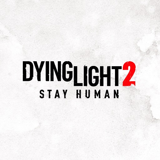 Dying Light 2 Stay Human Profile