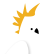 :cockatoo: