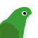 :greenparrot: