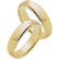 :weddingrings: