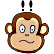 :confusedmonkey: