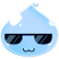 :snowslimecool: