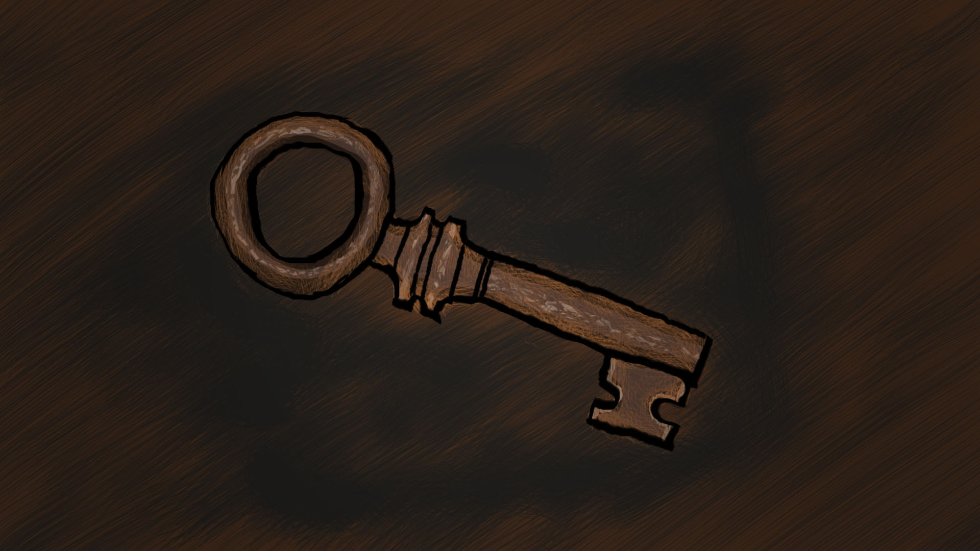 4x4 mount and blade warband key 4x4 mount and blade warband key