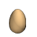 :EggChicken: