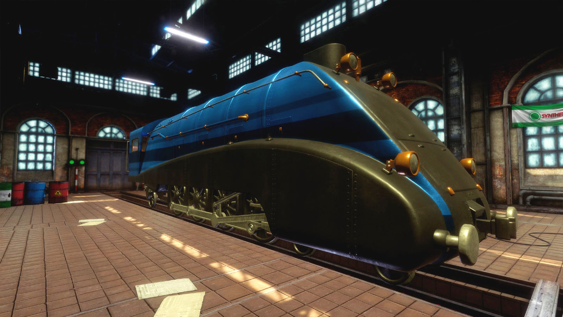 Train mechanic simulator. Траин механик симулятор. Train Mechanic Simulator 2019. Train Simulator 2017 паровозы. Трейн механик симулятор 2017.