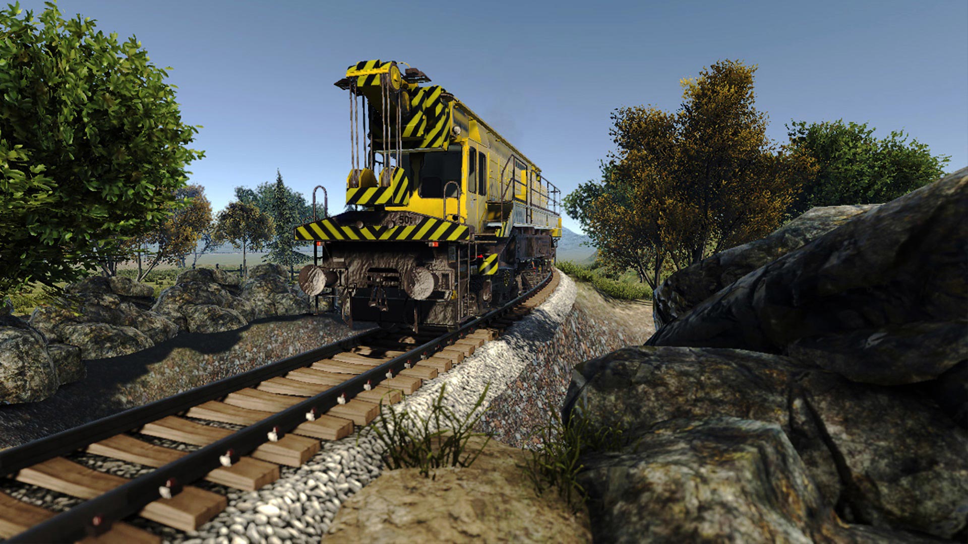 Train mechanic simulator. Трайн симулятор 2017. Симулятор поезда на рельсах. Train Simulator 2016.