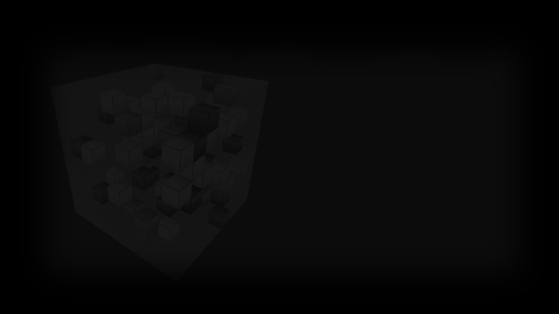 Profile Background 2