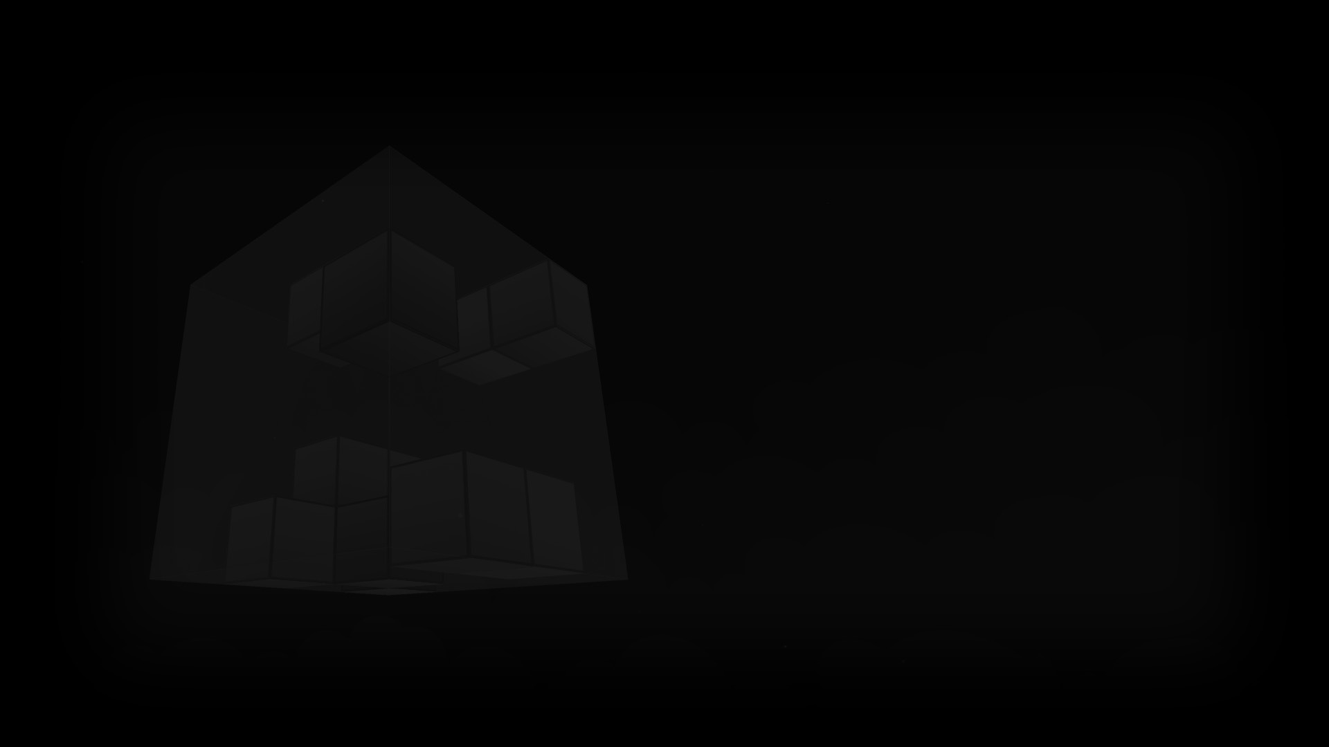 Profile Background 3