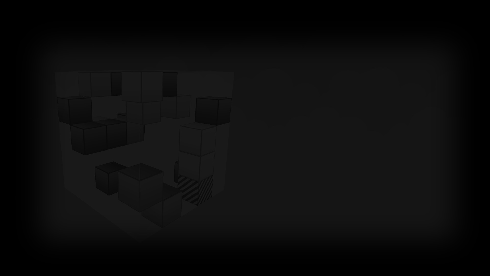 Profile Background 1