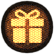 :Tetro_Gift: