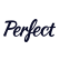 :perfect_logo: