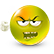 :discontent3: