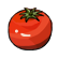 :TomatoYo: