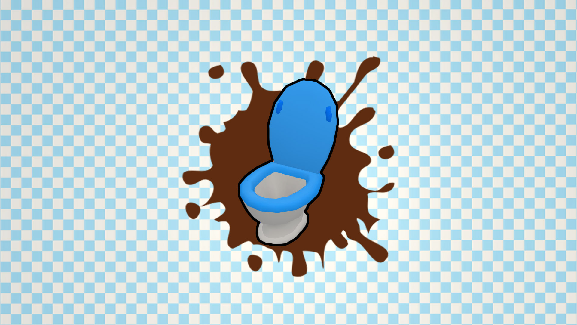 Showcase :: Pipejob