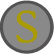 :spellingtoken: