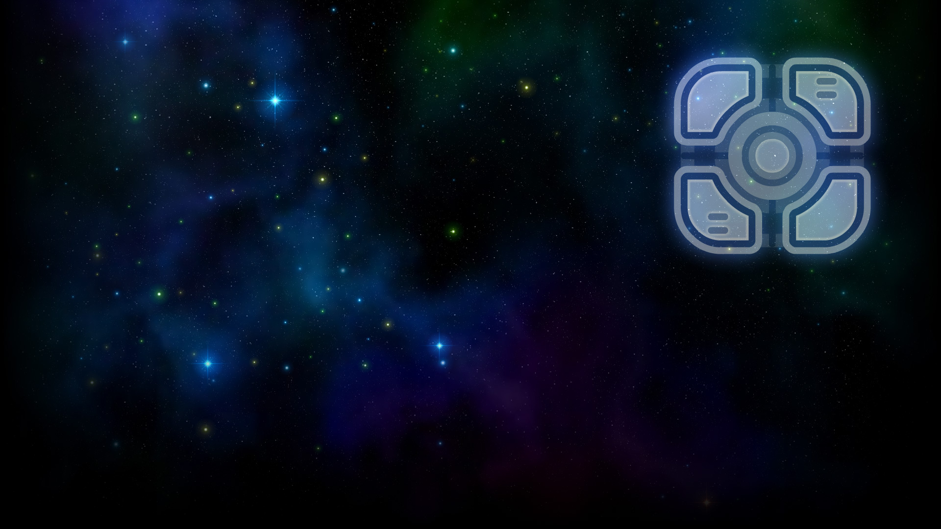 Orbox C grow block icon sky