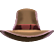 :henryhat: